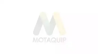 Контактная группа, распределитель зажигания MOTAQUIP купить