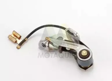 Контактная группа, распределитель зажигания MOTAQUIP купить
