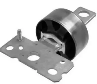 Подвеска, рычаг независимой подвески колеса MOTAQUIP купить