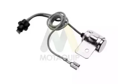 Конденсатор, система зажигания MOTAQUIP купить