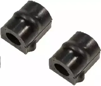 Опора, стабилизатор MOTAQUIP купить