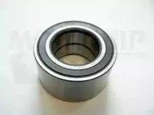 Комплект подшипника ступицы колеса MOTAQUIP купить