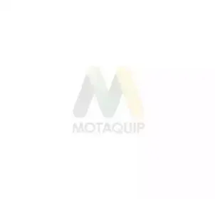 Катушка зажигания MOTAQUIP купить