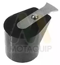 Бегунок распределителя зажигани MOTAQUIP купить