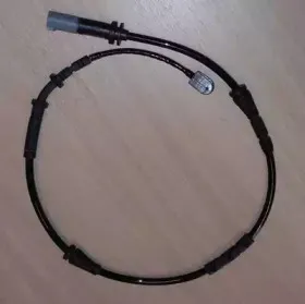 Сигнализатор, износ тормозных колодок MOTAQUIP купить