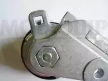 Комплект ремня ГРМ MOTAQUIP купить