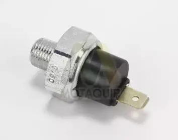 Датчик давления масла MOTAQUIP купить