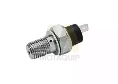 Датчик давления масла MOTAQUIP купить