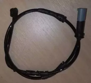 Сигнализатор, износ тормозных колодок MOTAQUIP купить