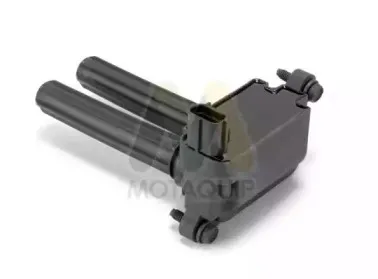 Элемент катушки зажигания MOTAQUIP купить