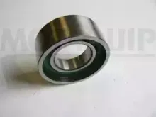 Комплект ремня ГРМ MOTAQUIP купить