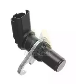 Датчик импульсов MOTAQUIP купить