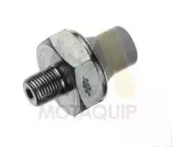 Датчик давления масла MOTAQUIP купить