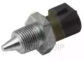 Датчик, температура охлаждающей жидкости MOTAQUIP купить