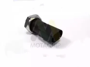Датчик давления масла MOTAQUIP купить