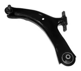 Рычаг независимой подвески колеса, подвеска колеса MOTAQUIP купить