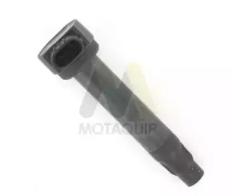 Элемент катушки зажигания MOTAQUIP купить