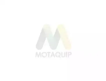 Датчик давления масла MOTAQUIP купить