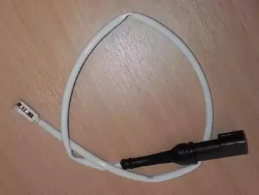 Сигнализатор, износ тормозных колодок MOTAQUIP купить