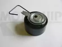 Комплект ремня ГРМ MOTAQUIP купить