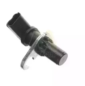 Датчик импульсов MOTAQUIP купить