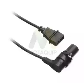 Датчик импульсов MOTAQUIP купить