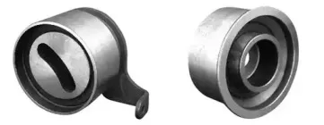 Комплект ремня ГРМ MOTAQUIP купить