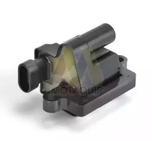 Катушка зажигания MOTAQUIP купить