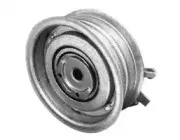 Комплект ремня ГРМ MOTAQUIP купить