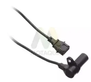 Датчик импульсов MOTAQUIP купить