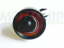 Комплект ремня ГРМ MOTAQUIP купить