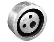 Комплект ремня ГРМ MOTAQUIP купить