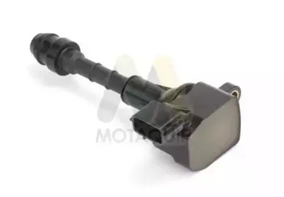 Элемент катушки зажигания MOTAQUIP купить