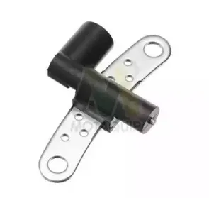 Датчик импульсов MOTAQUIP купить