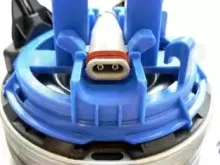 Комплект подшипника ступицы колеса MOTAQUIP купить