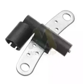 Датчик импульсов MOTAQUIP купить