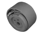 Комплект ремня ГРМ MOTAQUIP купить