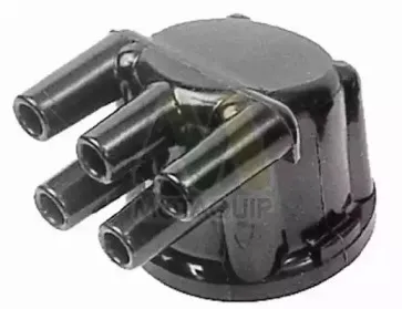 Крышка распределителя зажигания MOTAQUIP купить