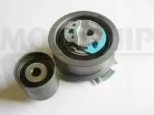 Комплект ремня ГРМ MOTAQUIP купить