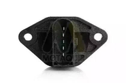 Расходомер воздуха MOTAQUIP купить