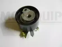 Комплект ремня ГРМ MOTAQUIP купить