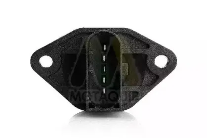 Расходомер воздуха MOTAQUIP купить