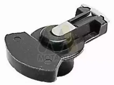 Бегунок распределителя зажигани MOTAQUIP купить