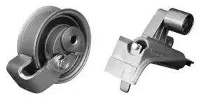 Комплект ремня ГРМ MOTAQUIP купить