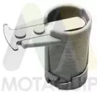 Бегунок распределителя зажигани MOTAQUIP купить