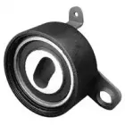 Комплект ремня ГРМ MOTAQUIP купить