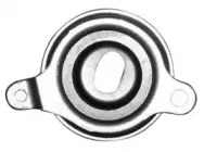 Комплект ремня ГРМ MOTAQUIP купить