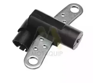 Датчик импульсов MOTAQUIP купить