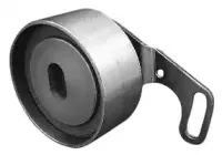 Комплект ремня ГРМ MOTAQUIP купить