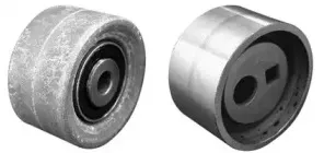 Комплект ремня ГРМ MOTAQUIP купить